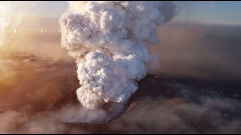 106 - Animating a Still