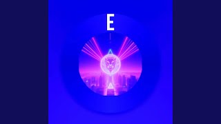 Messiah Codes