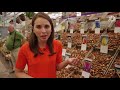 What is a bubble? | CNBC Explains