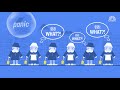 What is a bubble? | CNBC Explains