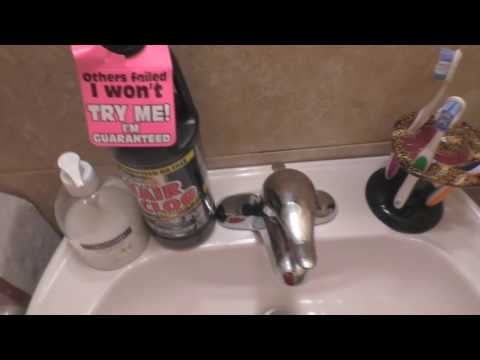 best-cheap-hair-clog-remover-from-walmart-that-always-works-(hd)