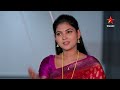Nuvvu Leka Nenu Lenu - Promo | 15th May 2026 | Mon - Sat at 7 PM | Star Maa | Star Maa Serials