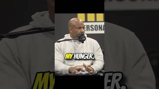 Victor Martinez Compares Oatmeal And Cream Of Rice