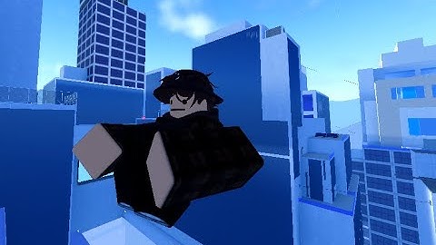 Gronkler for dummies (parkour reborn tech)