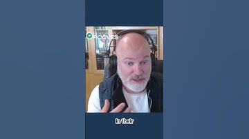 Why Companies Need Behavioral Science