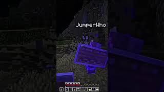 Mapicc Returns ❤️‍🩹 || Unstable SMP Edit || #minecraft #unstablesmp #spoke #mapicc