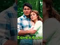 Esmeralda #EsmeraldaKino #RetroKino #Sevgi #Muhabbat #Dramma #Nostalgiya #KinoLavha #UzbekTikTok