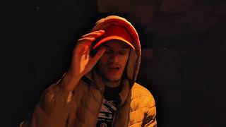 Deze - Fendi Na Minha Be Dj Rafinha