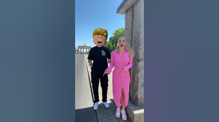 EMILY ist SAUER… #shorts #roblox
