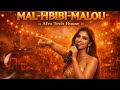 Mal Hbibi Malou Afro Tech House Party Mix 2026 Club Energy Vibes 
