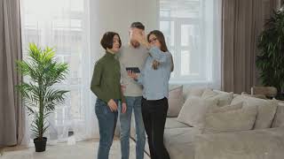 The 5% Rule  A New Perspective on Renting