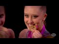 2017 Rhythmic Worlds, Pesaro (ITA) - Golden opportunities - We are Gymnastics!