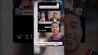 Disclaimer I Have Never Met Jeffrey Epstein