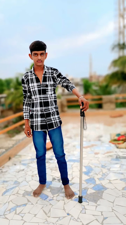 Rathod bhaydip 😈