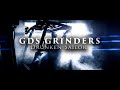 "Drunken Sailor" GDS GRINDERS - Filmproduktion & Musikproduktion