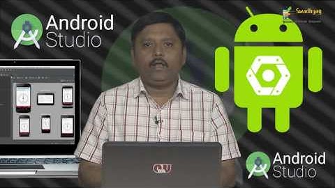 19ANDROID 19 DR HIMANSHU PATEL 4 9 2015  ok