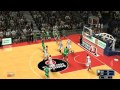NBA 2k14 Xbox360 EA7 Emporio Armani Milano Boston Celtics NBA 2k14 Xbox360 EA7 Emporio Armani Milano Boston Celtics