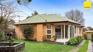 6 Ida Court, Donvale, Victoria 3111