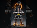 Lil Uzi Vert Type Beat