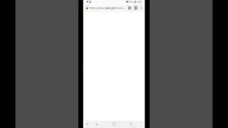 Remove unwanted website elements with uBlock Origin