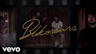 Smino - Blkoscars (Audio) ft. Jay2 chords