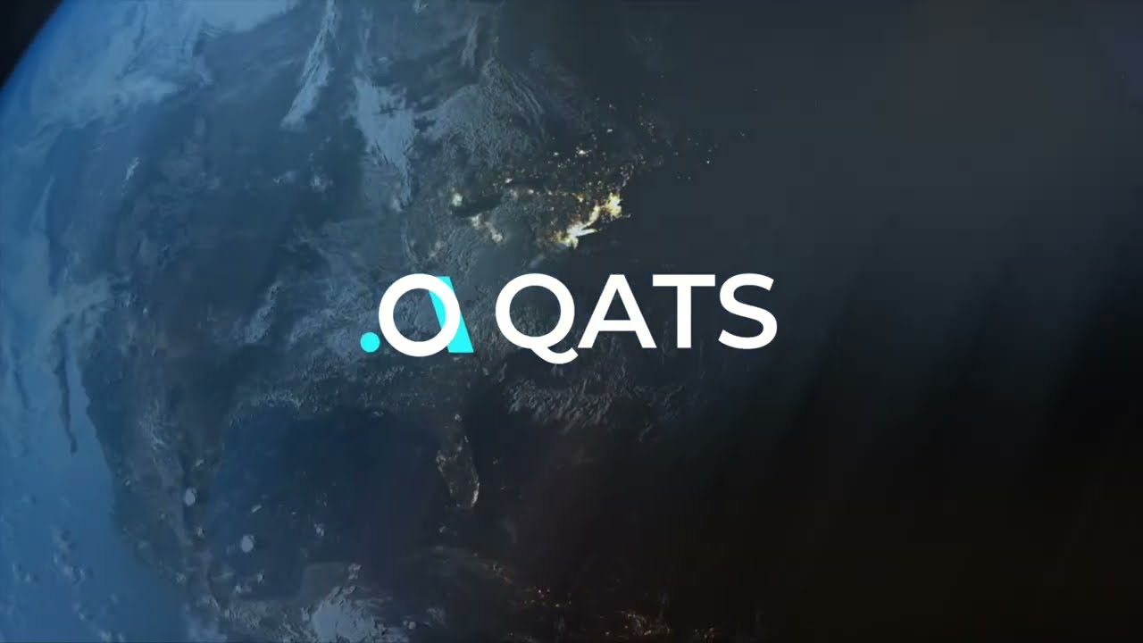 QATS video thumbnail
