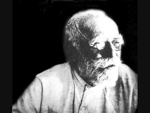 დავით კლდიაშვილი პროექტ „კოდექს აუდიოს ფარგლებში“/“კატოს საღამოები“/რადიო იმედი, Radio Imedi