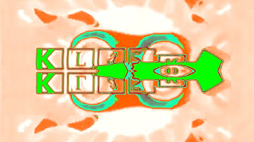 Klasky Csupo In Videoup V3 (4K 60FPS)