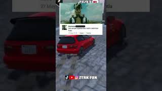 Sen Ancan Kpklerlen Fotoğraf Çekilirsin Dediğin Arkadaşına Gönder Resimi