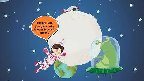 Incredible Science Class 3-Chapter 12-Page Number 119