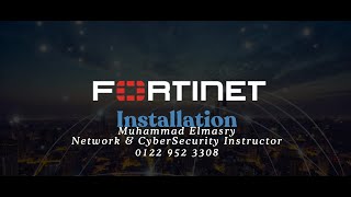 2025 11 12 Fortigate WebFilter