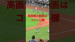 七五三の唄