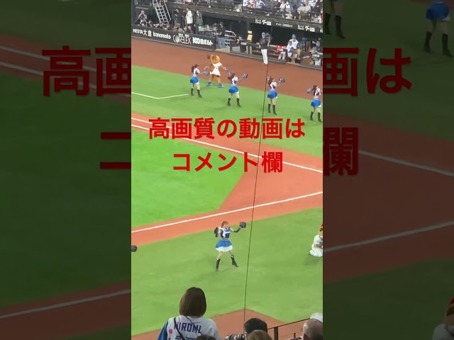 七五三の唄清水菜穂子