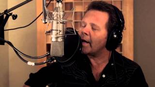 Video thumbnail of "Troy Cassar-Daley - This Old Hat (Acoustic)"