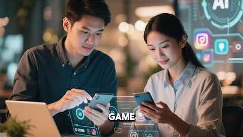 New State Laws on AI, Social Media & Free Speech - How They’re Changing the Internet