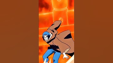 most loved characters 1v1v1v1