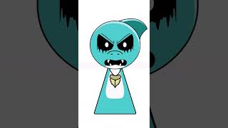 Download Lagu Sprunki Maggie Mako Phase 4 - Incredibox Sprunki #sprunki #incredibox MP3 Download Lagu Sprunki Maggie Mako Phase 4 - Incredibox Sprunki #sprunki #incredibox MP3