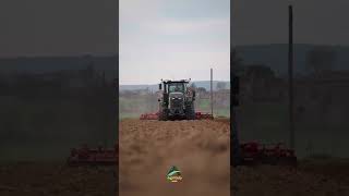 Concentrated Of Arrogance And Evilness.