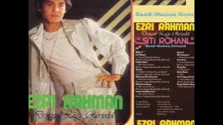 ezri rahman _ siti rohani (1979)