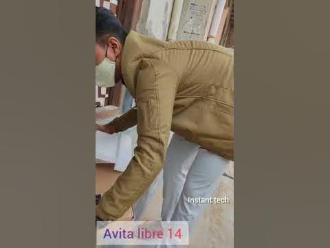 Avita Liber Review After 60 Days | Avita Liber V14 Ryzen 5 Review