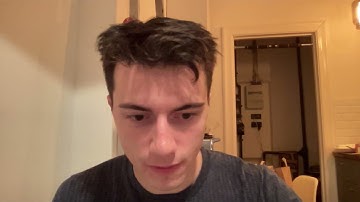 FACEBOOK MULAKAT SURECI, NEDEN ELENDIM?