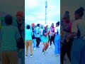 Kenyan Genzi Dance Dance Kenya Genzie 