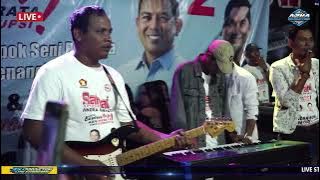 Angin || Elsa Safitri Familys || Amelia Nada