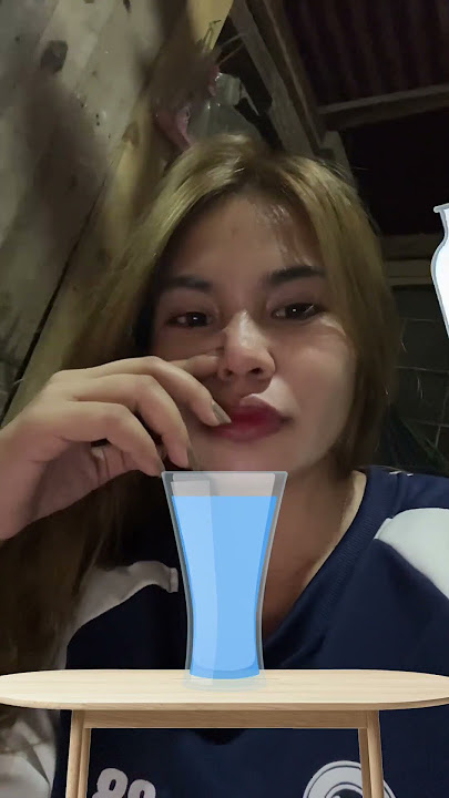 Mukhang tama ka dun Tiktok ah😂