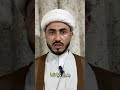 #shia #bayan #iran #education #iransupremeleader #love