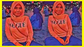 Janda Melayu Single Petaling Jaya, Malaysia