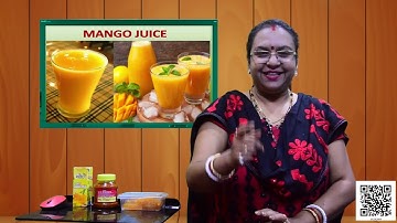 "Class 5 Book: Looking Around Chapter 4: Mangoes Round the Year Part 1"