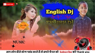 Picky Picky | Joey Montana | #english Dj Remix Song | Dj Master Rakesh Gaagan Bazaar #sindhulitopdj