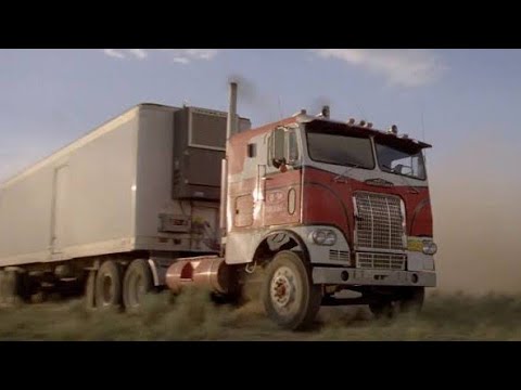 Moonfire (1970) | Adventure, Action & Mystery Unfold!