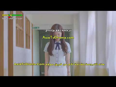 مسلسل انا أكون الحلقه 3 مترجمه عربي